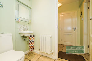 Photo 13- click for photo gallery